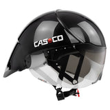 Casque SPEEDTIME Pursuit 2