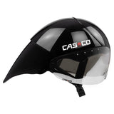 Casque SPEEDTIME Pursuit 2