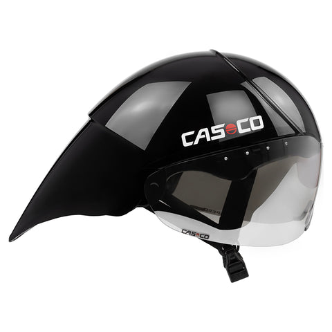 Casque SPEEDTIME Pursuit 2