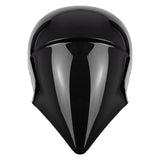 Casque SPEEDTIME Pursuit 2