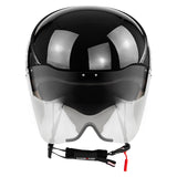 Casque SPEEDTIME Pursuit 2