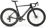 Megamo PULSE ENVE EDITION 2026