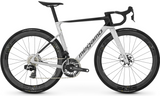 Megamo PULSE ENVE EDITION 2026