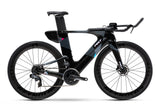 Vélo triathlon IA Advanced Force eTap AXS