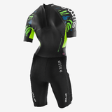 Vtt Nevada Fuji 29 1.9 couleur sarcelle foncée, 629 euros, La Boutique du Triathlon