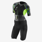 Vtt Nevada Fuji 29 1.9 couleur sarcelle foncée, 629 euros, La Boutique du Triathlon
