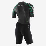 Vtt Nevada Fuji 29 1.9 couleur sarcelle foncée, 629 euros, La Boutique du Triathlon