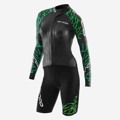 Vtt Nevada Fuji 29 1.9 couleur sarcelle foncée, 629 euros, La Boutique du Triathlon