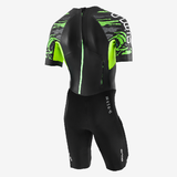 Vtt Nevada Fuji 29 1.9 couleur sarcelle foncée, 629 euros, La Boutique du Triathlon