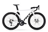 Vélo route AR Advanced Ultegra