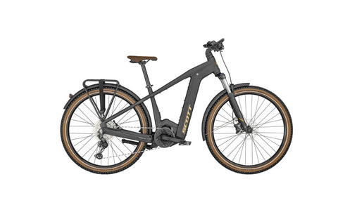 VTCAE SCOTT AXIS ERIDE 20 2023