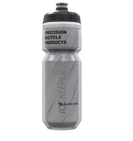 Bidon Scott Isotherme 600 ml