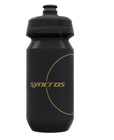 Bidon Scott 800ml
