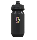 BIDON SCOTT PREMIUM ICON G5