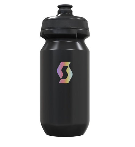 BIDON SCOTT PREMIUM ICON G5