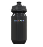 BIDON SCOTT PREMIUM ICON G5