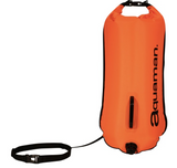 Bouée de sécurité Aquaman