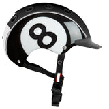 Casque Casco enfant MINI2