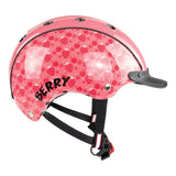 Casque Casco enfant MINI2