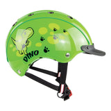 Casque Casco enfant MINI2