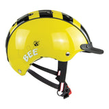 Casque Casco enfant MINI2