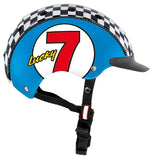 Casque Casco enfant MINI2