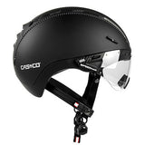 CASQUE CASCO Roadster plus