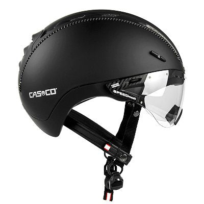CASQUE CASCO Roadster plus