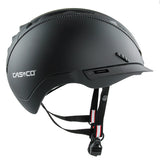 CASQUE CASCO Roadster