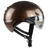 CASQUE CASCO Roadster plus