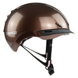 CASQUE CASCO Roadster
