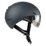 CASQUE CASCO Roadster plus