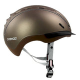 CASQUE CASCO Roadster