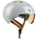 CASQUE CASCO Roadster plus