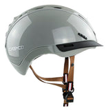 CASQUE CASCO Roadster