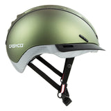 CASQUE CASCO Roadster