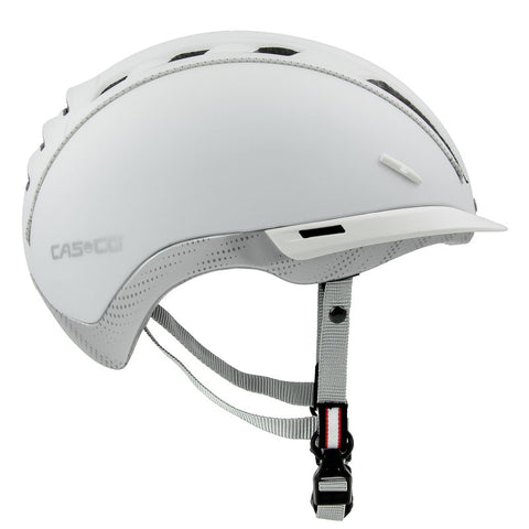 CASQUE CASCO Roadster