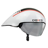 Casque Casco SPEEDTIME