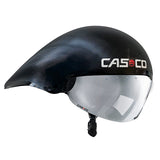 Casque Casco SPEEDTIME