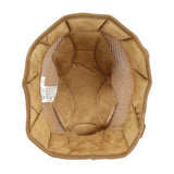 Casque vélo adulte REVOE KARM PREMIUM blanc