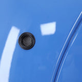 Casque vélo adulte REVOE KARM PREMIUM bleu