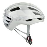 Casque Casco SPEEDAIRO 02
