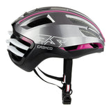 Casque Casco SPEEDAIRO 02