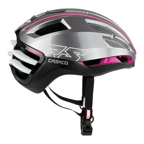 Casque Casco SPEEDAIRO 02