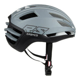 Casque Casco SPEEDAIRO 02