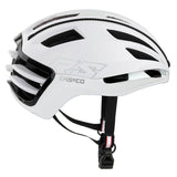 Casque Casco SPEEDAIRO 02