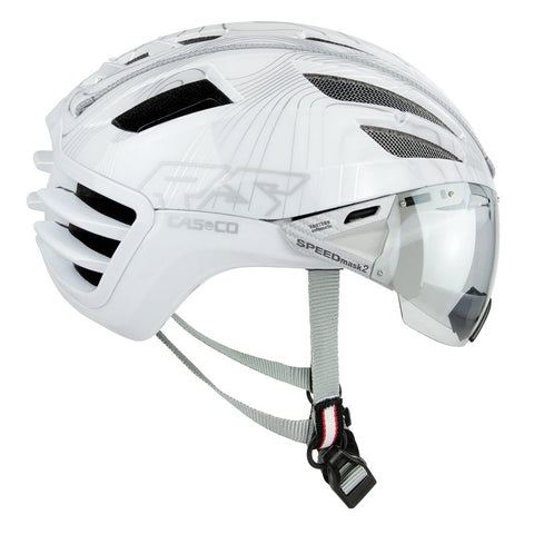 Casque Casco SPEEDAIRO 2 RS