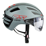 Casque Casco SPEEDAIRO 2 RS