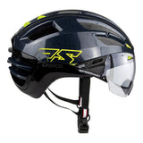 Casque Casco SPEEDAIRO 2 RS