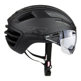 Casque Casco SPEEDAIRO 2 RS